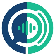 Platr Logo